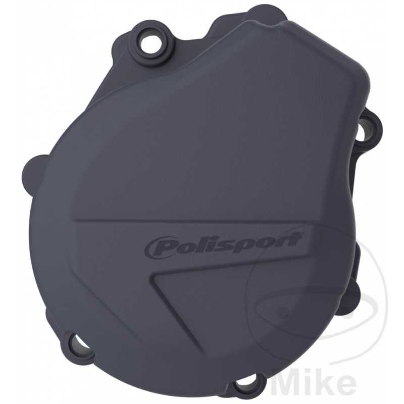 POLISPORT IGNITION COVER PROTECTOR 716.20.65VAR