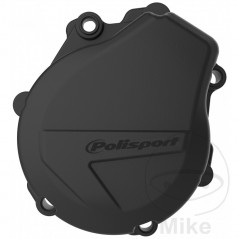 POLISPORT IGNITION COVER PROTECTOR 716.20.65VAR