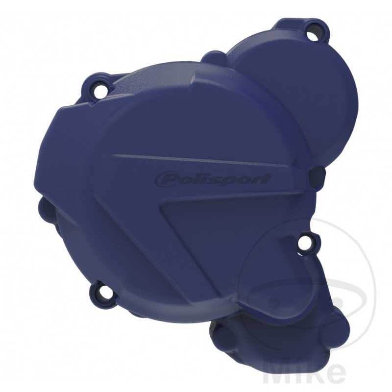 POLISPORT IGNITION COVER PROTECTOR 716.20.67VAR