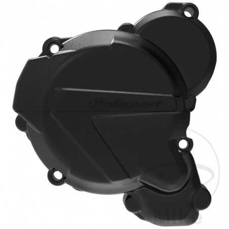 POLISPORT IGNITION COVER PROTECTOR 716.20.67VAR