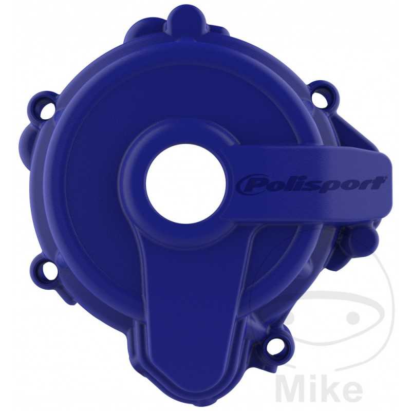 POLISPORT PROTECTOR TAPA DE ENCENDIDO 716.20.70VAR