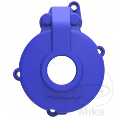POLISPORT IGNITION COVER PROTECTOR 716.20.72VAR