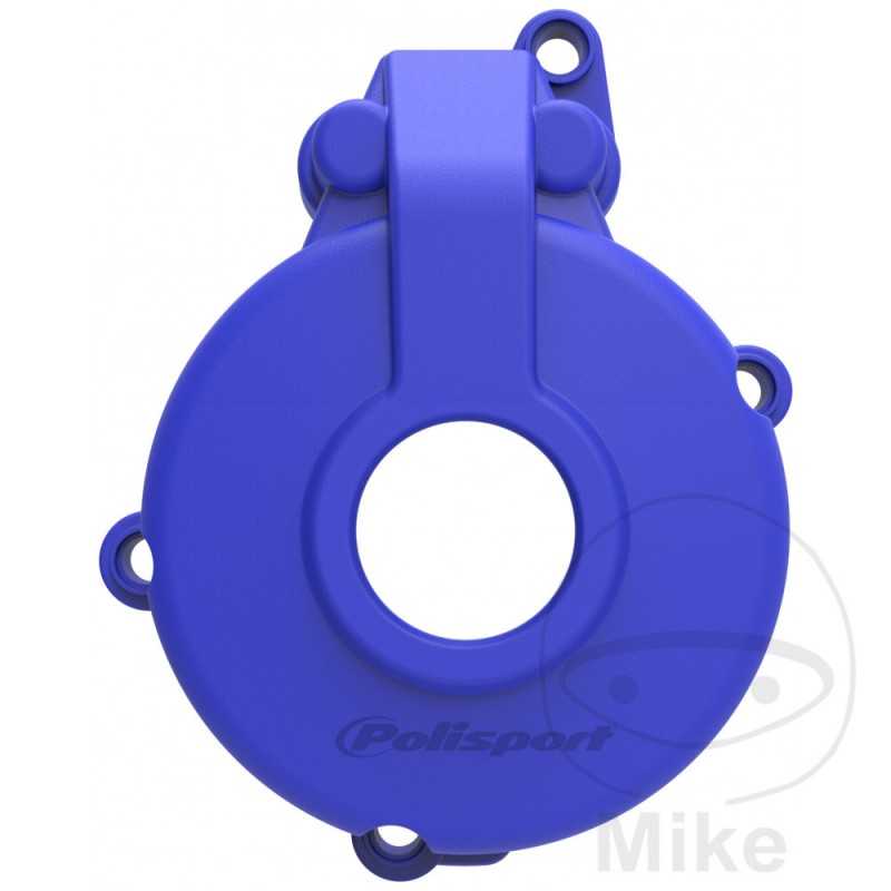 POLISPORT IGNITION COVER PROTECTOR 716.20.72VAR