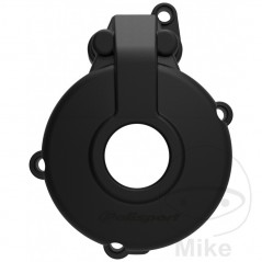 POLISPORT IGNITION COVER PROTECTOR 716.20.72VAR