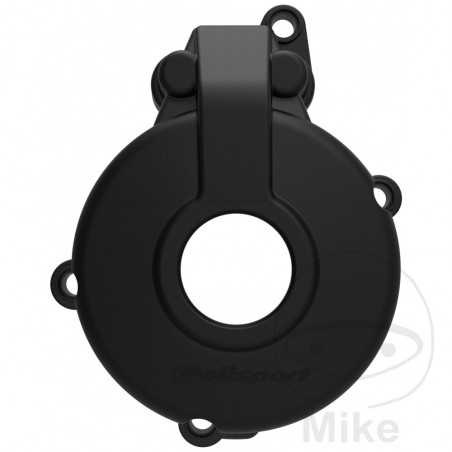 POLISPORT IGNITION COVER PROTECTOR 716.20.72VAR