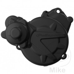 POLISPORT IGNITION COVER PROTECTOR 716.20.73VAR