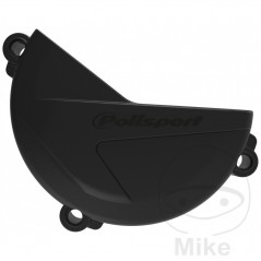 POLISPORT PROTECTOR TAPA DE EMBRAGUE 716.20.83VAR