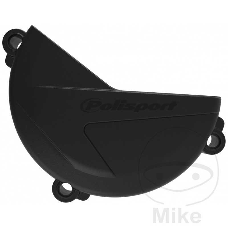 POLISPORT PROTECTOR TAPA DE EMBRAGUE 716.20.83VAR