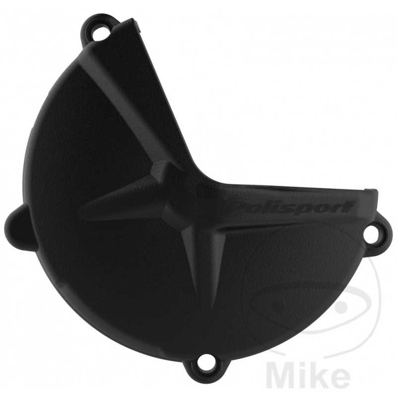 POLISPORT PROTECTOR TAPA DE EMBRAGUE 716.20.84VAR