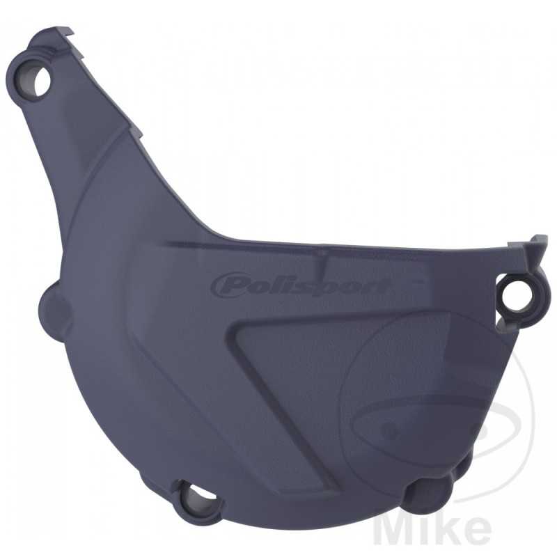 POLISPORT IGNITION COVER PROTECTOR 716.21.49VAR