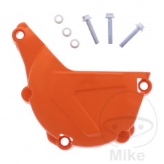 POLISPORT PROTECTOR TAPA DE ENCENDIDO 716.21.49VAR