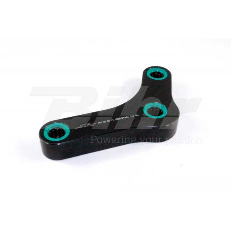 TECNIUM Kit subida altura suspensiones tipo 3 443167