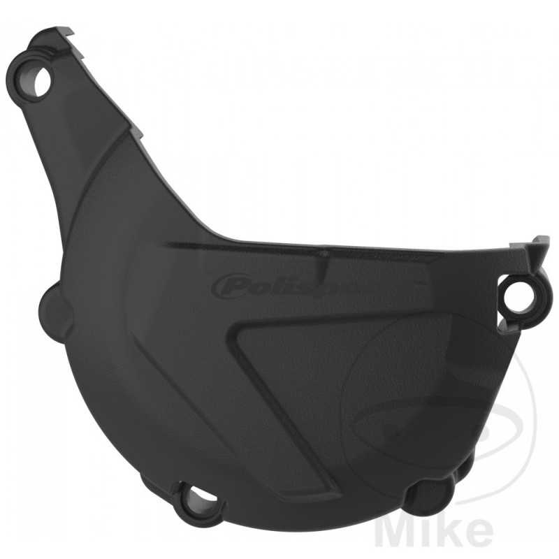 POLISPORT IGNITION COVER PROTECTOR 716.21.49VAR