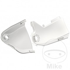 POLISPORT Protector de pegatinas 716.23.19