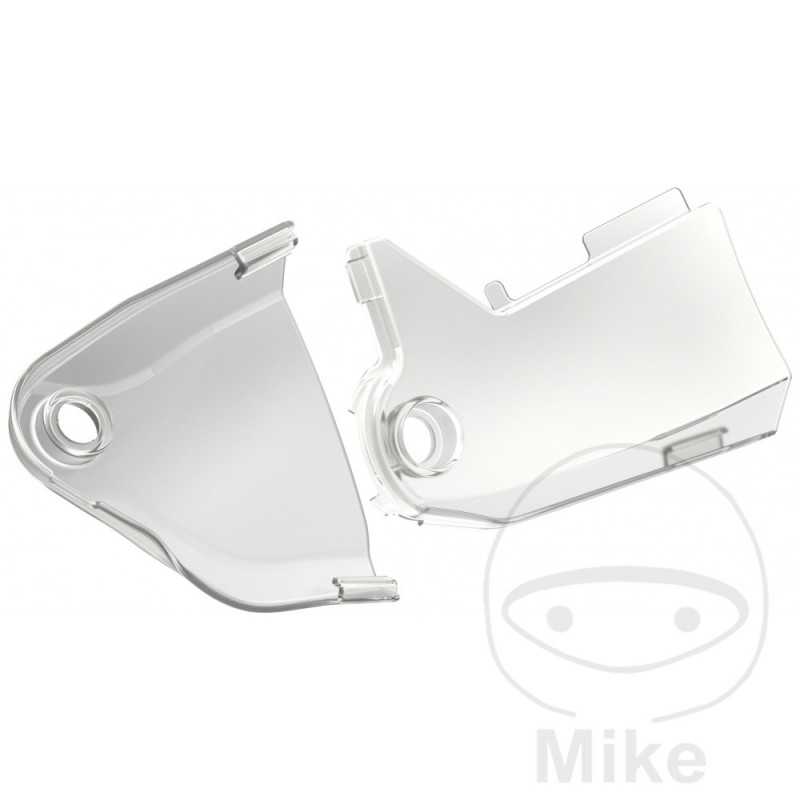 POLISPORT sticker protector 716.23.19