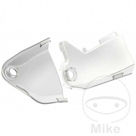 POLISPORT Protector de pegatinas 716.23.19