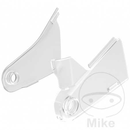 POLISPORT sticker protector 716.23.20