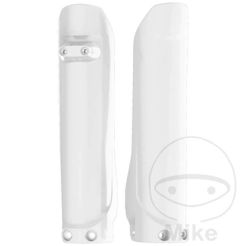 POLISPORT fork protectors 716.24.68