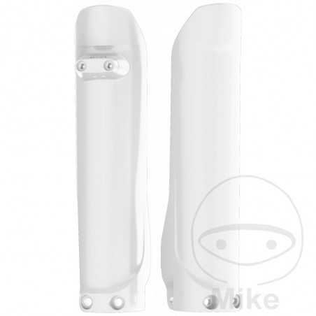 POLISPORT fork protectors 716.24.68