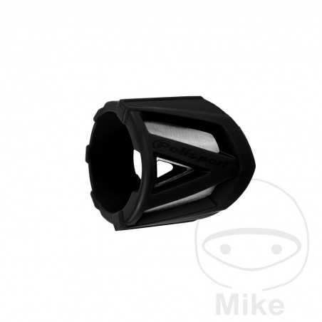 POLISPORT muffler protector 200-330 MM 716.25.74