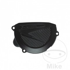 POLISPORT PROTECTOR TAPA DE EMBRAGUE 716.26.78VAR