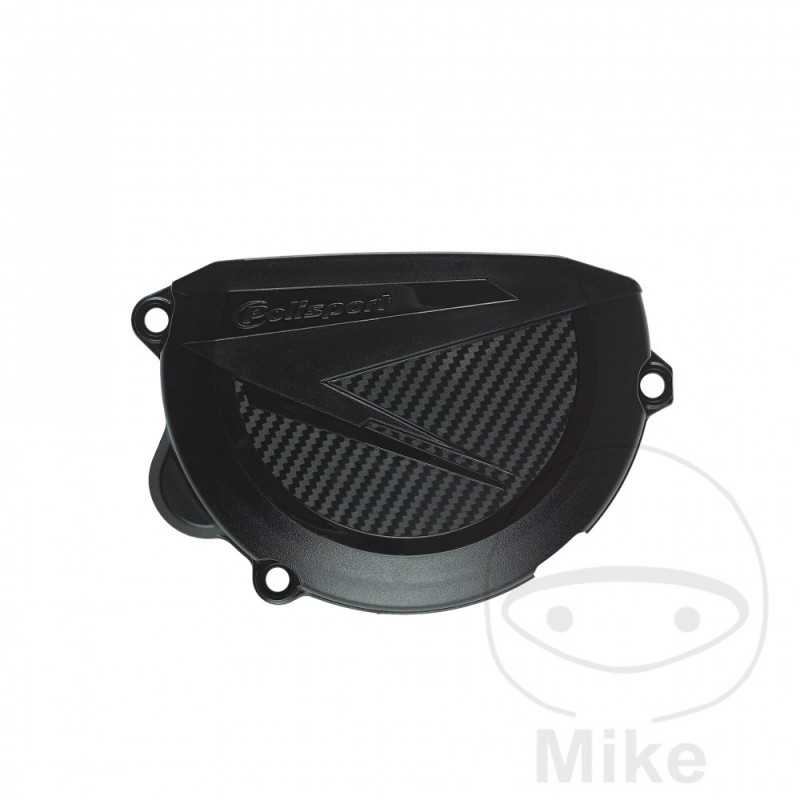 POLISPORT PROTECTOR TAPA DE EMBRAGUE 716.26.78VAR
