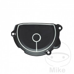 POLISPORT PROTECTOR TAPA DE EMBRAGUE 716.26.78VAR