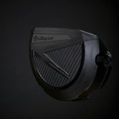POLISPORT PROTECTOR TAPA DE EMBRAGUE 716.26.78VAR