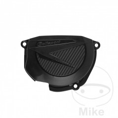 POLISPORT CLUTCH COVER PROTECTOR 716.26.82VAR