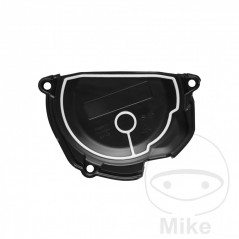 POLISPORT PROTECTOR TAPA DE EMBRAGUE 716.26.82VAR