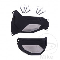 POLISPORT Clutch and alternator cover protector kit 716.29.34