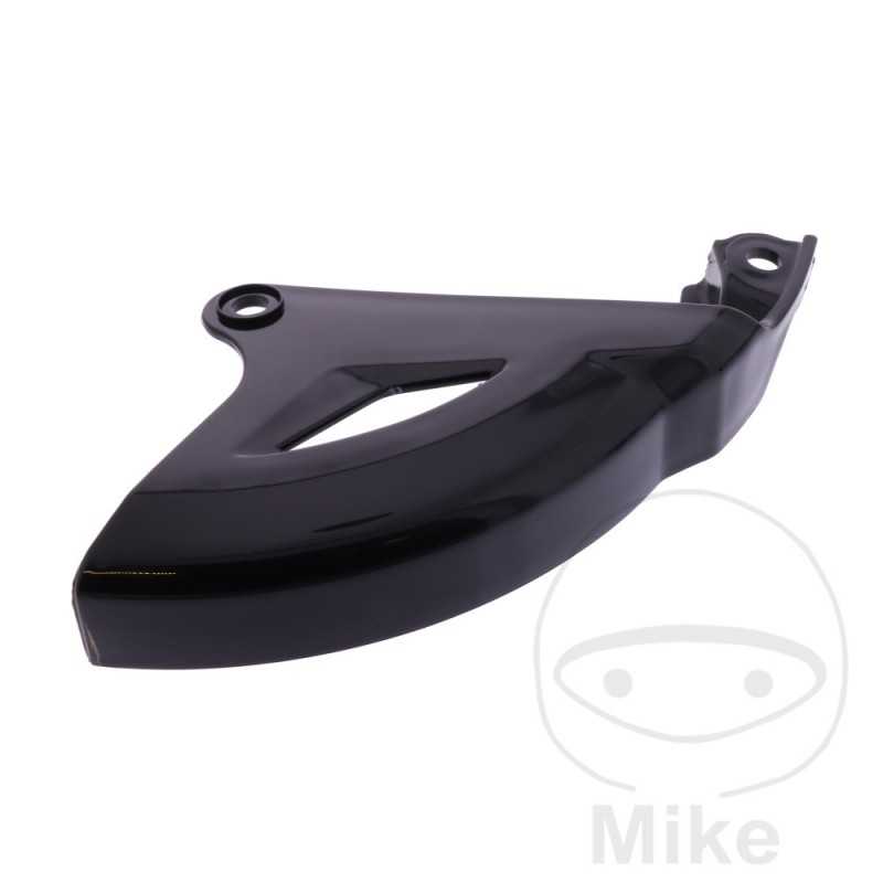 POLISPORT PROTECTOR DISCO DE FRENO TRASERO 716.32.65