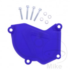 POLISPORT PROTECTOR TAPA DE ENCENDIDO 716.32.82