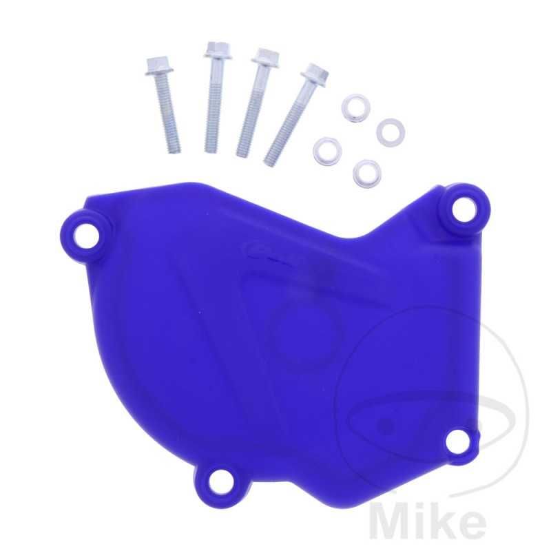 POLISPORT PROTECTOR TAPA DE ENCENDIDO 716.32.82