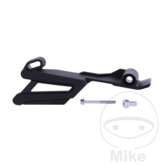 POLISPORT Protector de piñón 716.33.41