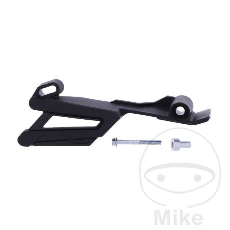 POLISPORT Sprocket guard 716.33.41