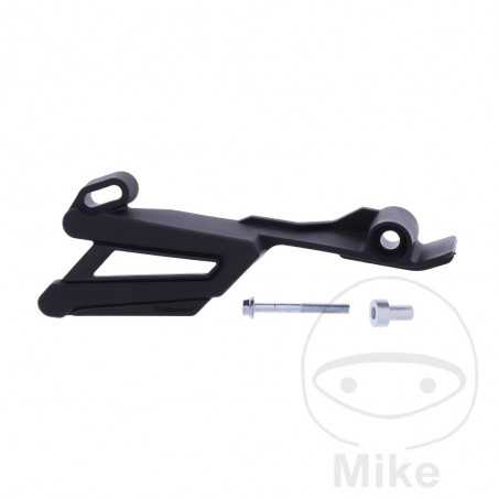 POLISPORT Protector de piñón 716.33.41