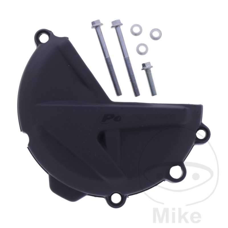 POLISPORT CLUTCH COVER PROTECTOR 716.34.35VAR