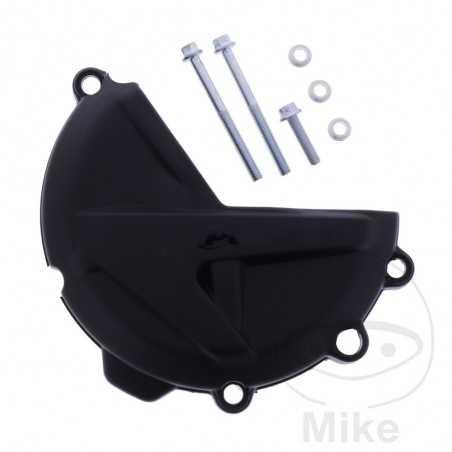 POLISPORT CLUTCH COVER PROTECTOR 716.34.35VAR