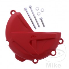 POLISPORT CLUTCH COVER PROTECTOR 716.34.35VAR