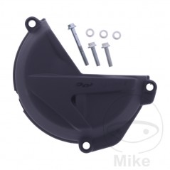 POLISPORT PROTECTOR TAPA DE EMBRAGUE 716.34.38VAR