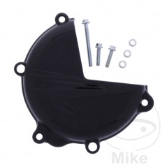 POLISPORT CLUTCH COVER PROTECTOR 716.34.42