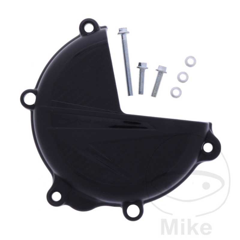 POLISPORT PROTECTOR TAPA DE EMBRAGUE 716.34.42