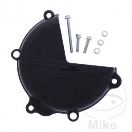 POLISPORT PROTECTOR TAPA DE EMBRAGUE 716.34.42