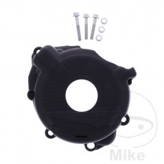 POLISPORT PROTECTOR TAPA DE EMBRAGUE 716.34.43