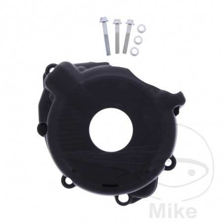 POLISPORT PROTECTOR TAPA DE EMBRAGUE 716.34.43