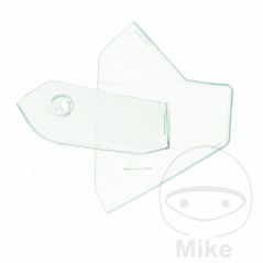 POLISPORT Protector de pegatinas 716.34.44