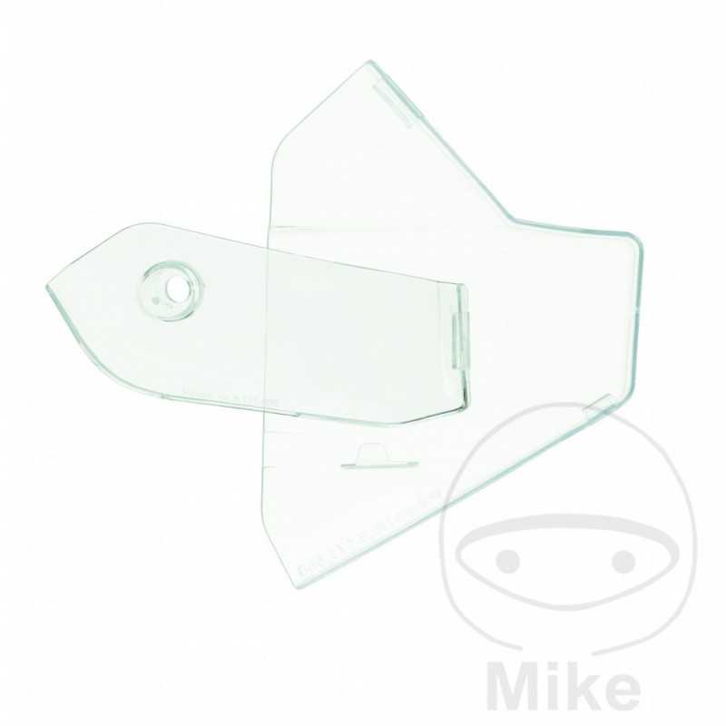 POLISPORT sticker protector 716.34.44