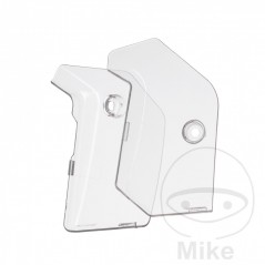 POLISPORT sticker protector 716.34.45