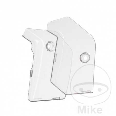 POLISPORT Protector de pegatinas 716.34.45